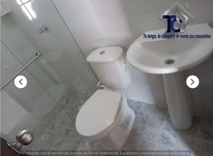 Edificio en venta en San Francisco, Bucaramanga, 300 m² · foto 6 de 24