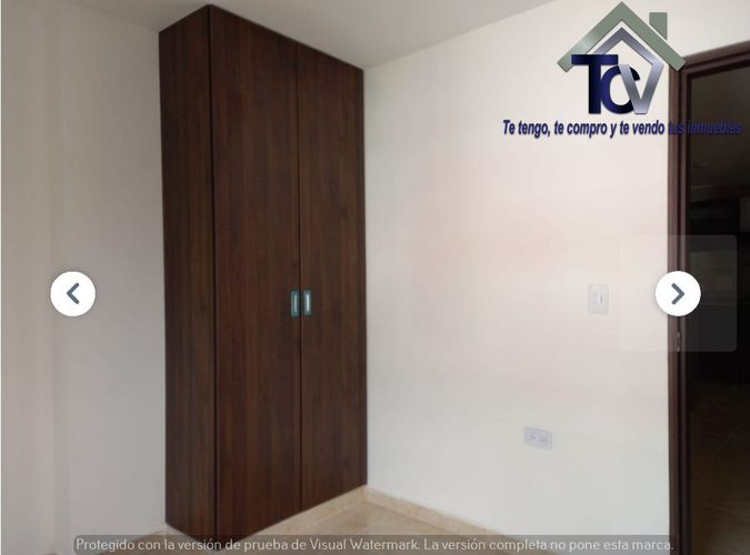 Edificio en venta en San Francisco, Bucaramanga, 300 m² · foto 7 de 24