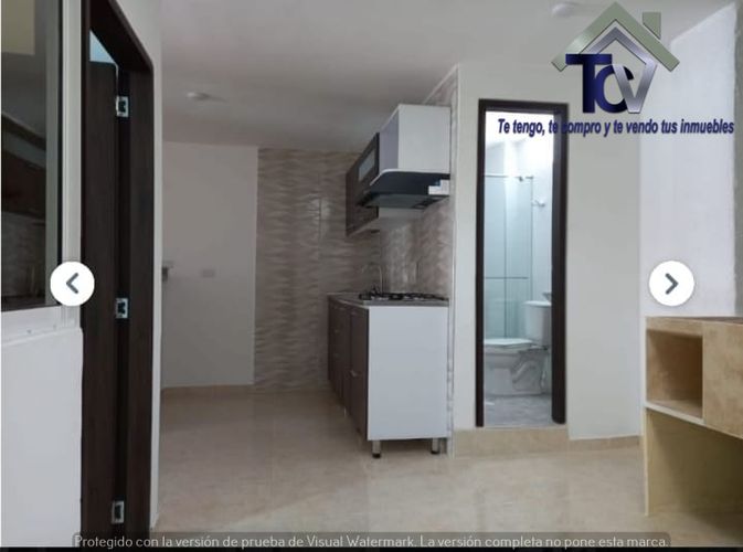 Edificio en venta en San Francisco, Bucaramanga, 300 m² · foto 8 de 24