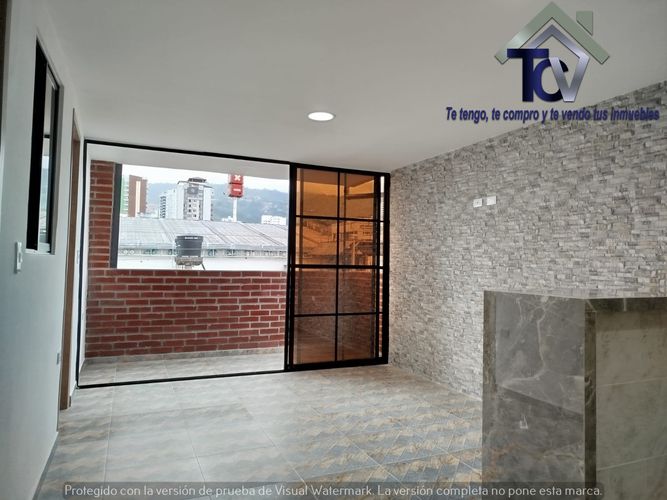 Edificio en venta en San Francisco, Bucaramanga, 300 m² · foto 9 de 24