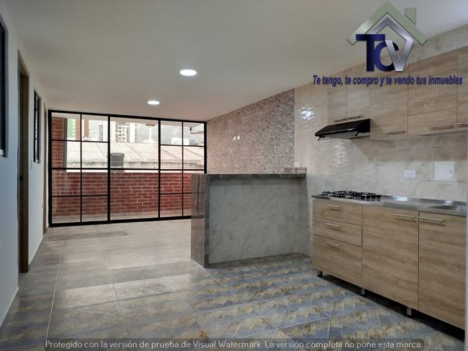 Edificio en venta en San Francisco, Bucaramanga, 300 m² · foto 10 de 24
