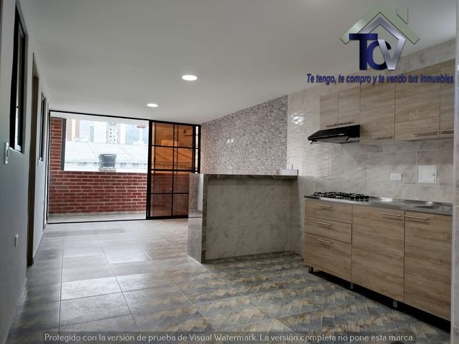 Edificio en venta en San Francisco, Bucaramanga, 300 m² · foto 11 de 24