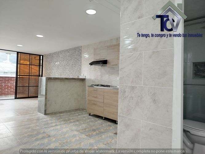 Edificio en venta en San Francisco, Bucaramanga, 300 m² · foto 12 de 24