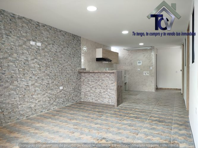 Edificio en venta en San Francisco, Bucaramanga, 300 m² · foto 13 de 24