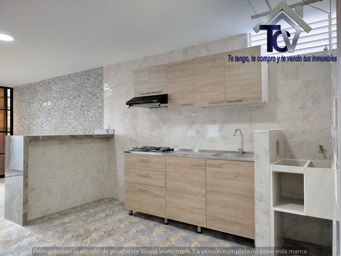 Edificio en venta en San Francisco, Bucaramanga, 300 m² · foto 14 de 24
