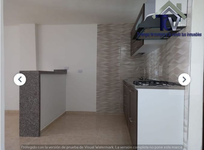 Edificio en venta en San Francisco, Bucaramanga, 300 m² · foto 15 de 24