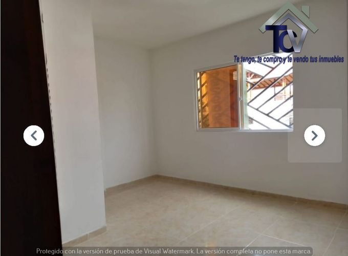 Edificio en venta en San Francisco, Bucaramanga, 300 m² · foto 17 de 24