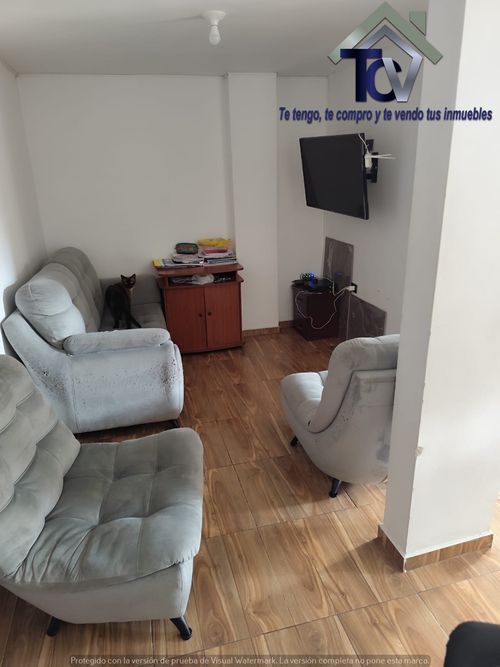 Edificio en venta en San Francisco, Bucaramanga, 300 m² · foto 18 de 24