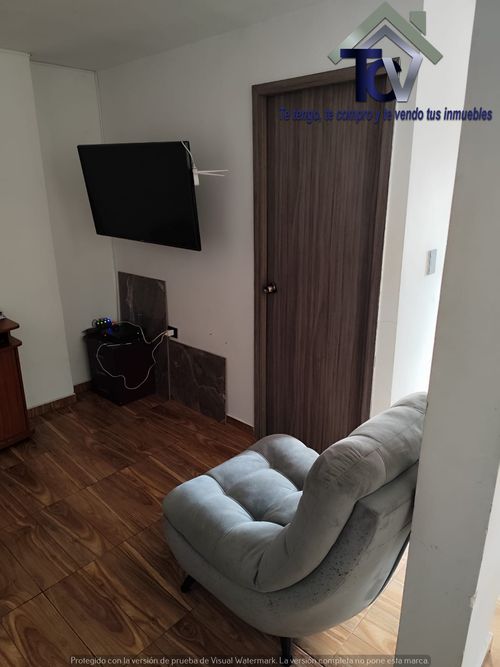 Edificio en venta en San Francisco, Bucaramanga, 300 m² · foto 19 de 24