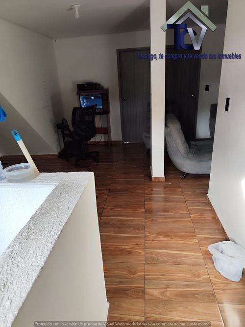 Edificio en venta en San Francisco, Bucaramanga, 300 m² · foto 20 de 24