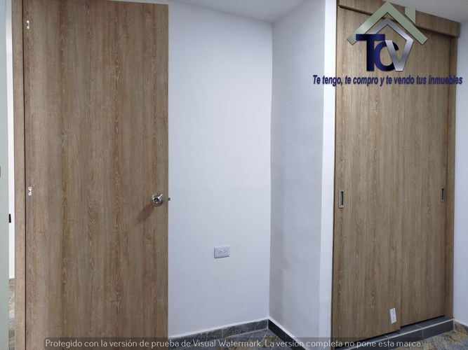 Edificio en venta en San Francisco, Bucaramanga, 300 m² · foto 21 de 24