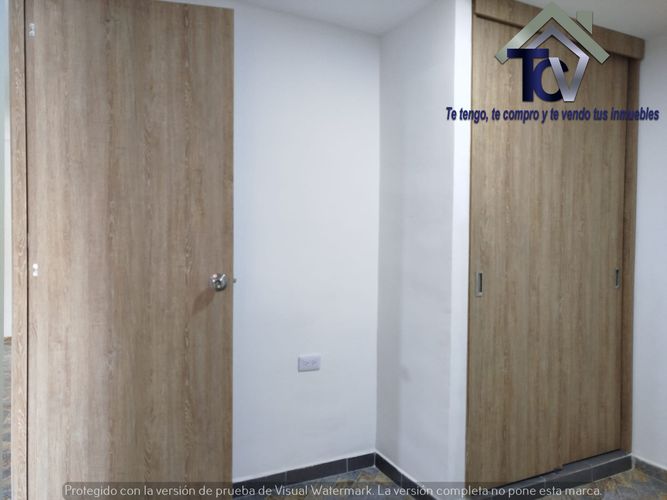 Edificio en venta en San Francisco, Bucaramanga, 300 m² · foto 22 de 24