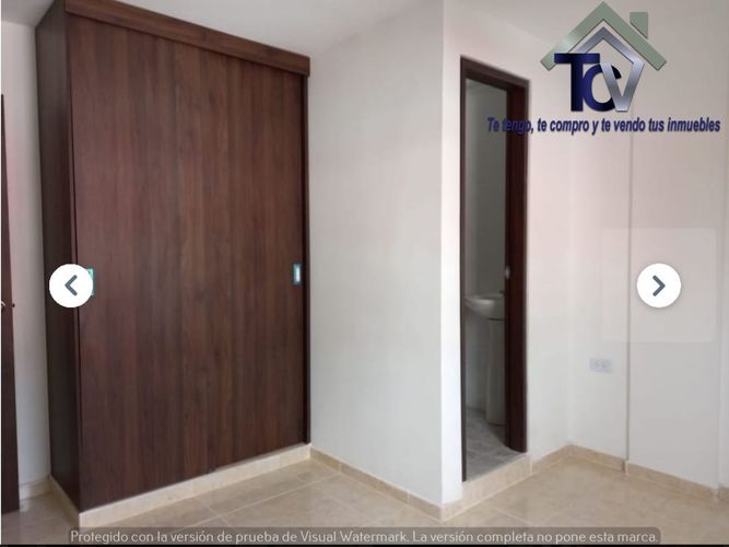 Edificio en venta en San Francisco, Bucaramanga, 300 m² · foto 23 de 24