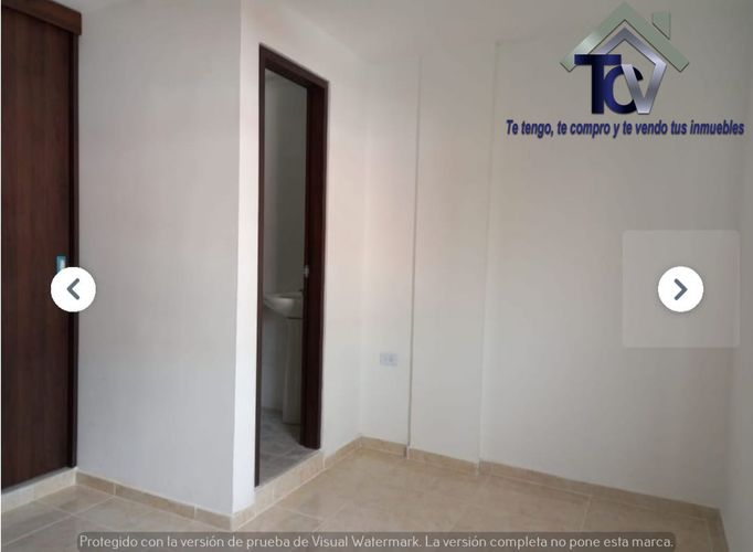 Edificio en venta en San Francisco, Bucaramanga, 300 m² · foto 24 de 24