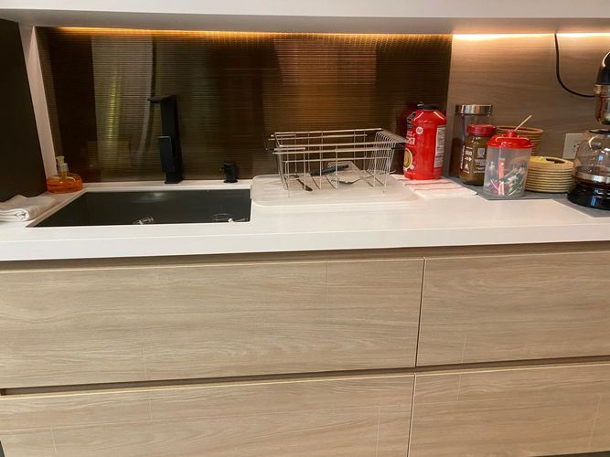 Oficina en arriendo en El Poblado, Medellín, 54 m² · foto 15 de 17