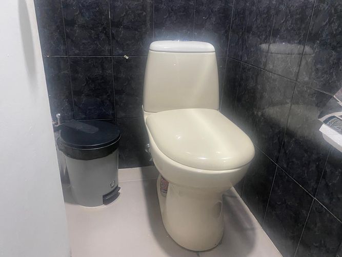 Local en arriendo en El Poblado, Medellín, 32 m² · foto 6 de 6