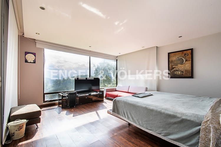 Casa de 3 alcobas en venta en Aposentos, Sopó, 332 m² · foto 8 de 20