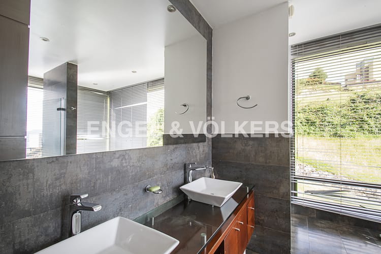 Casa de 3 alcobas en venta en Aposentos, Sopó, 332 m² · foto 9 de 20