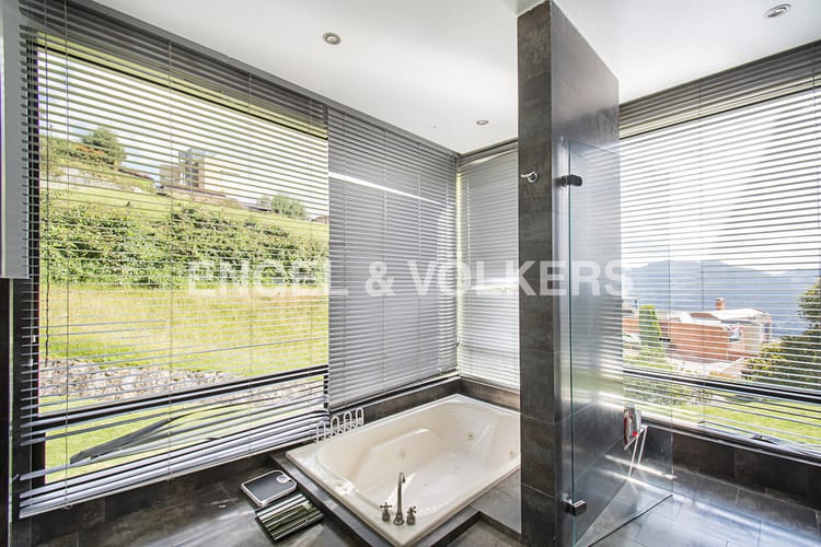 Casa de 3 alcobas en venta en Aposentos, Sopó, 332 m² · foto 10 de 20