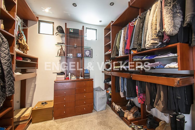 Casa de 3 alcobas en venta en Aposentos, Sopó, 332 m² · foto 11 de 20