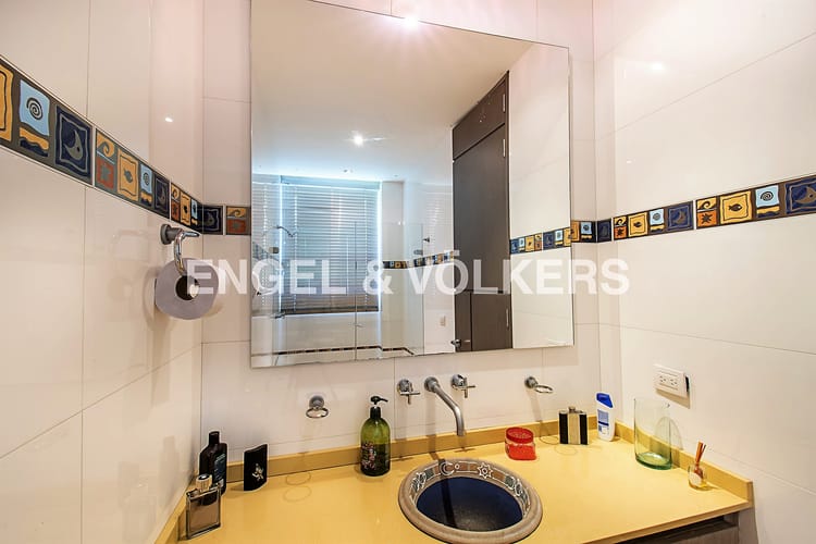 Casa de 3 alcobas en venta en Aposentos, Sopó, 332 m² · foto 13 de 20