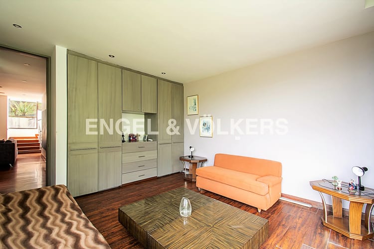 Casa de 3 alcobas en venta en Aposentos, Sopó, 332 m² · foto 14 de 20