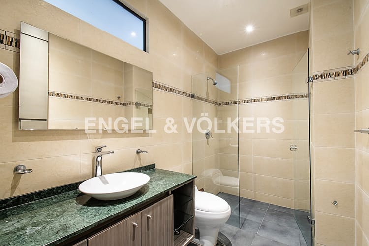 Casa de 3 alcobas en venta en Aposentos, Sopó, 332 m² · foto 15 de 20