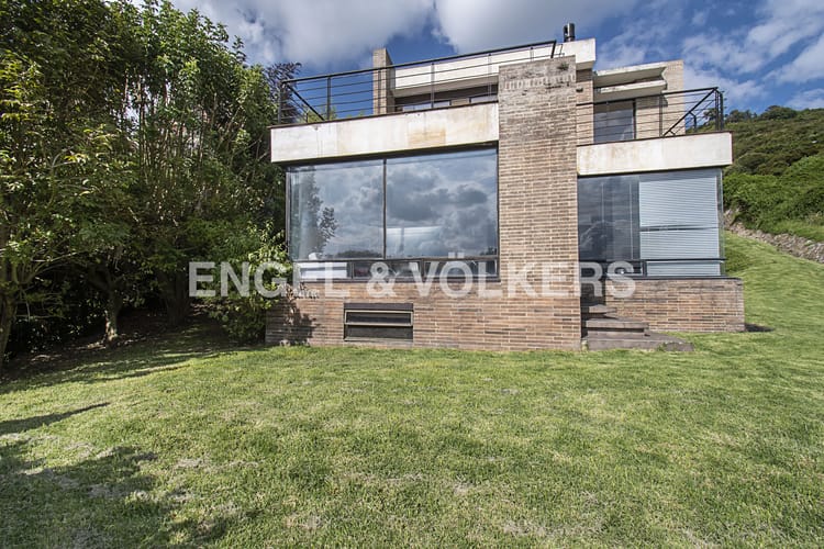 Casa de 3 alcobas en venta en Aposentos, Sopó, 332 m² · foto 19 de 20