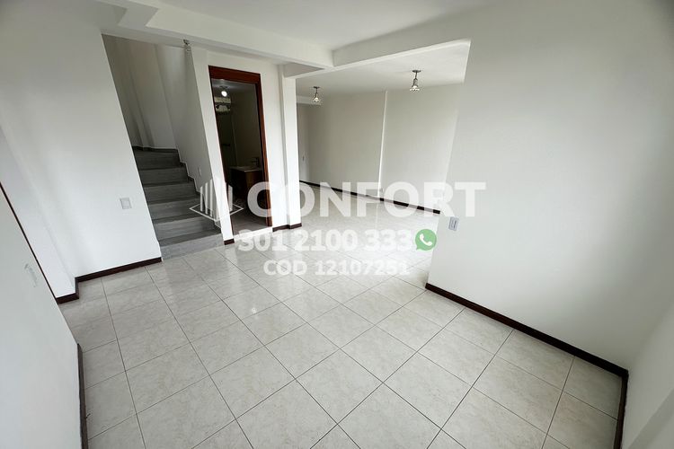 Apartamento de 4 alcobas en arriendo en Altos Del Poblado, Medellín, 115 m² · foto 2 de 24