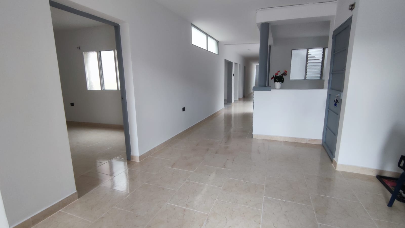 Apartment for sale in Villa hermosa, Medellín 3
