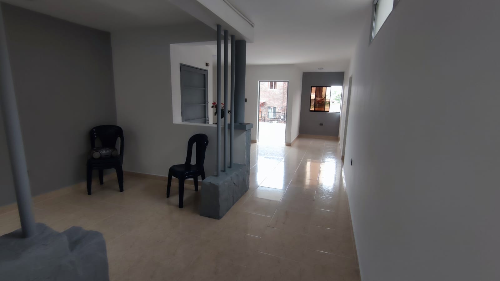 Apartment for sale in Villa hermosa, Medellín 5