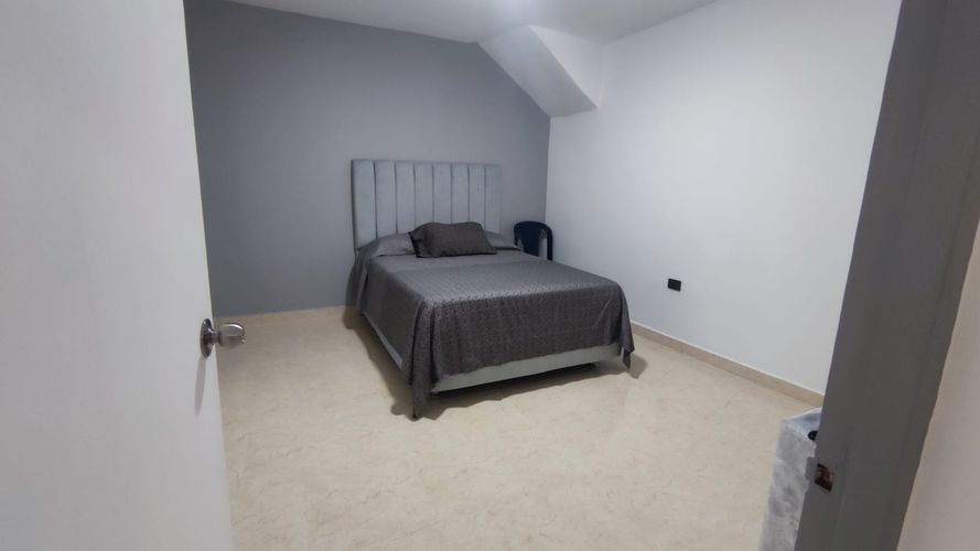 Apartamento de 5 alcobas en venta en Enciso, Medellín, 137 m² · foto 6 de 17