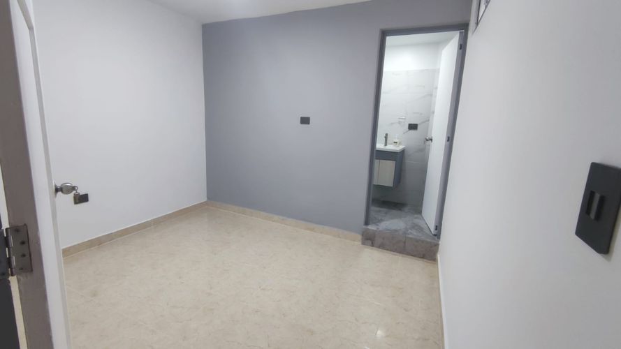 Apartamento de 5 alcobas en venta en Enciso, Medellín, 137 m² · foto 7 de 17