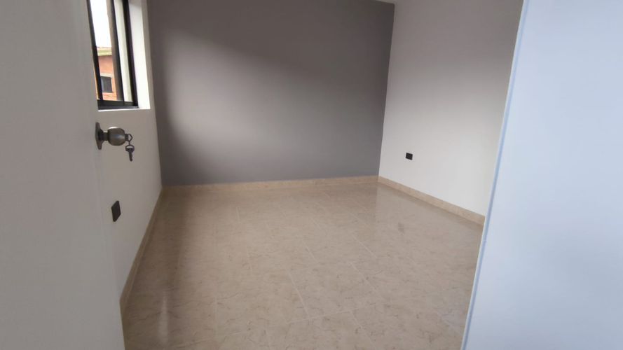 Apartamento de 5 alcobas en venta en Enciso, Medellín, 137 m² · foto 9 de 17