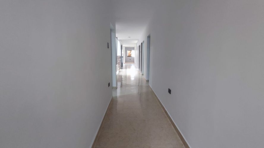 Apartamento de 5 alcobas en venta en Enciso, Medellín, 137 m² · foto 10 de 17