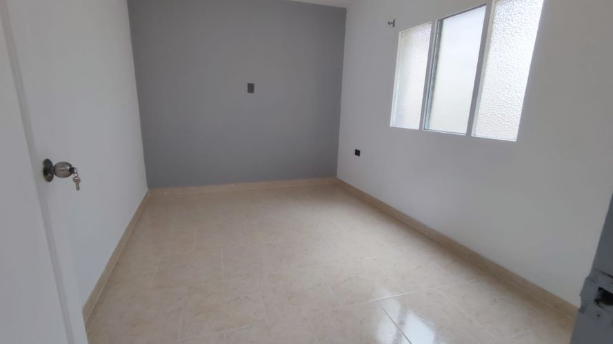 Apartamento de 5 alcobas en venta en Enciso, Medellín, 137 m² · foto 11 de 17