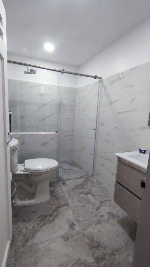 Apartamento de 5 alcobas en venta en Enciso, Medellín, 137 m² · foto 14 de 17