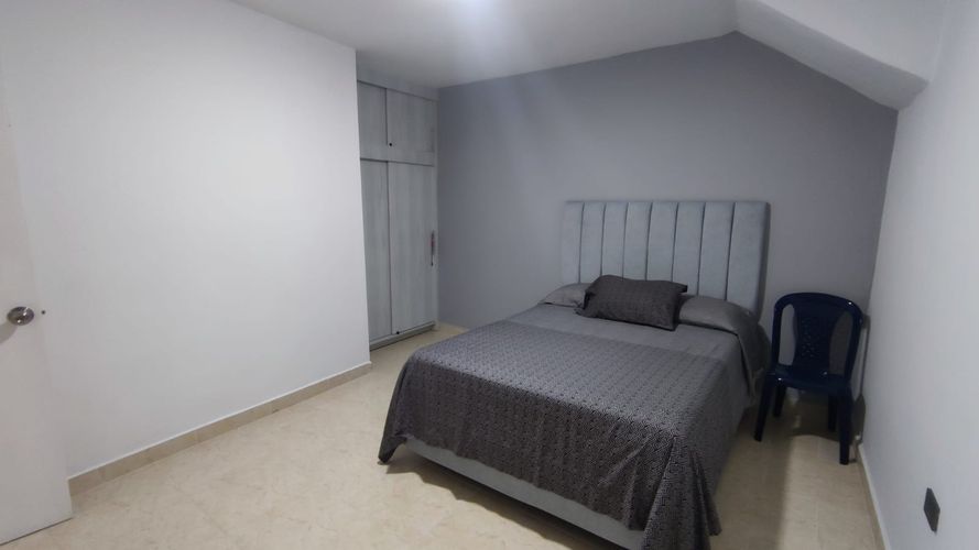 Apartamento de 5 alcobas en venta en Enciso, Medellín, 137 m² · foto 15 de 17