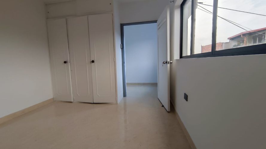 Apartamento de 5 alcobas en venta en Enciso, Medellín, 137 m² · foto 16 de 17
