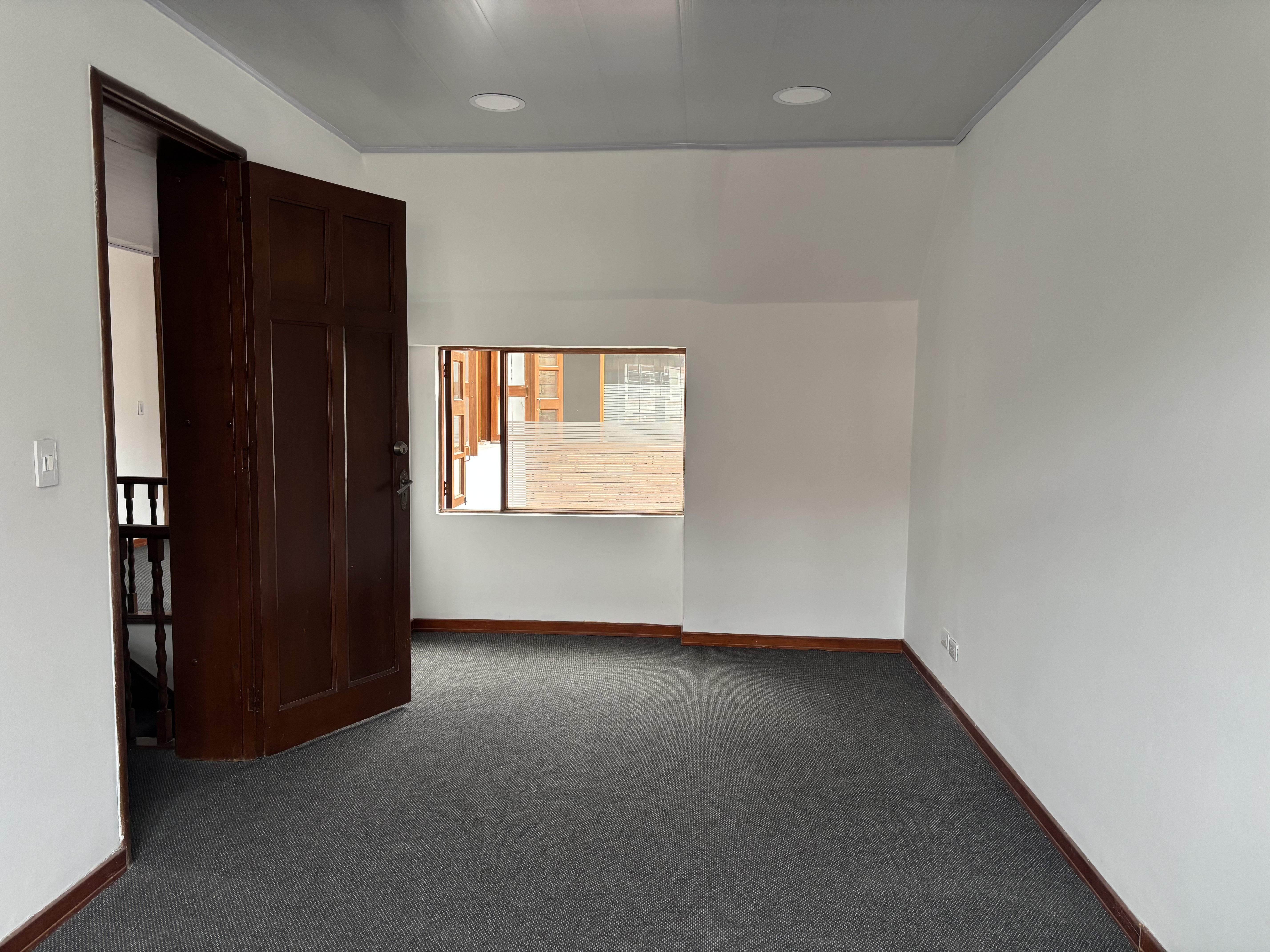 Casa en venta en Quinta Camacho, Bogotá · foto 12 de 24