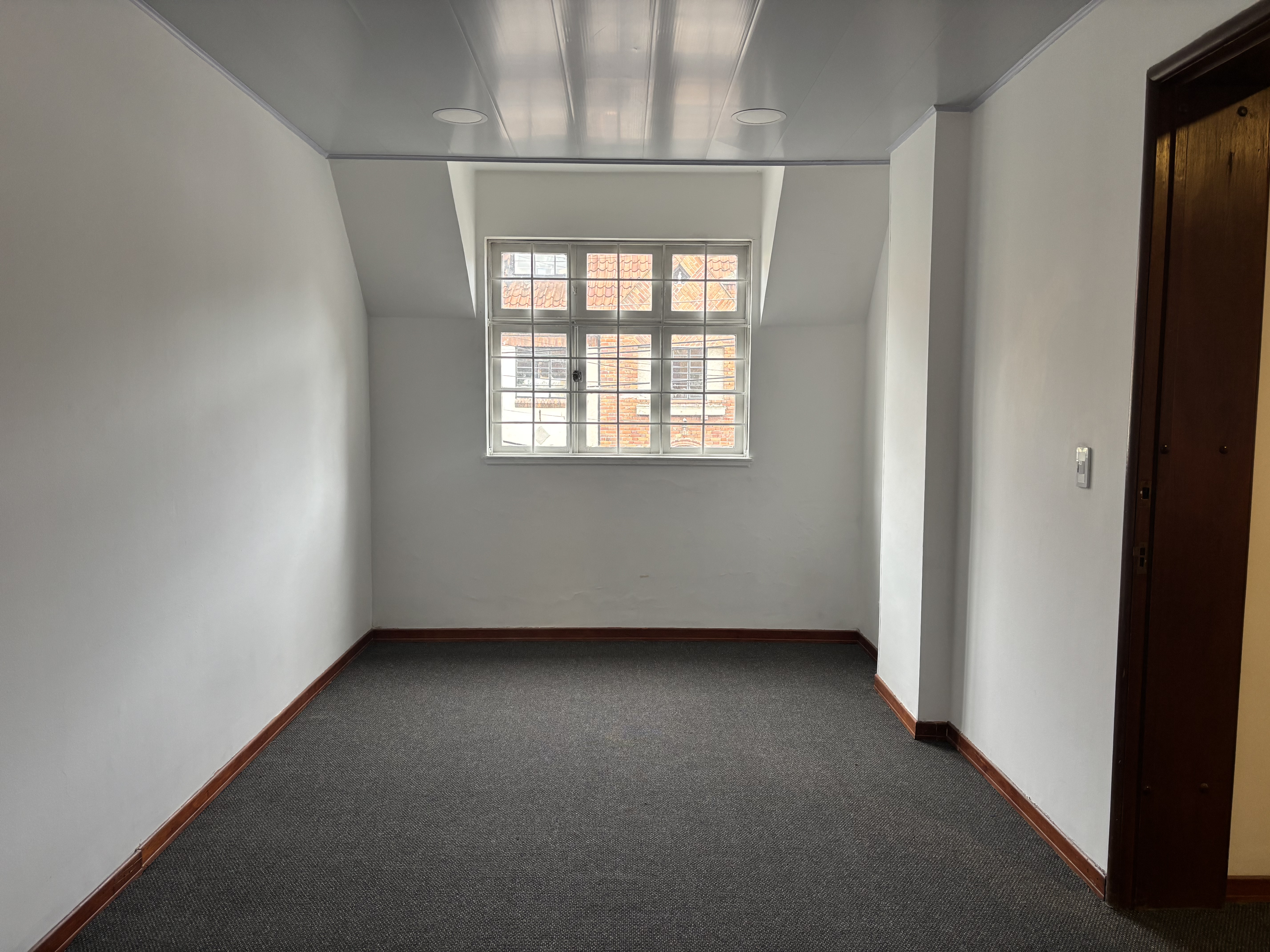 Casa en venta en Quinta Camacho, Bogotá · foto 9 de 24