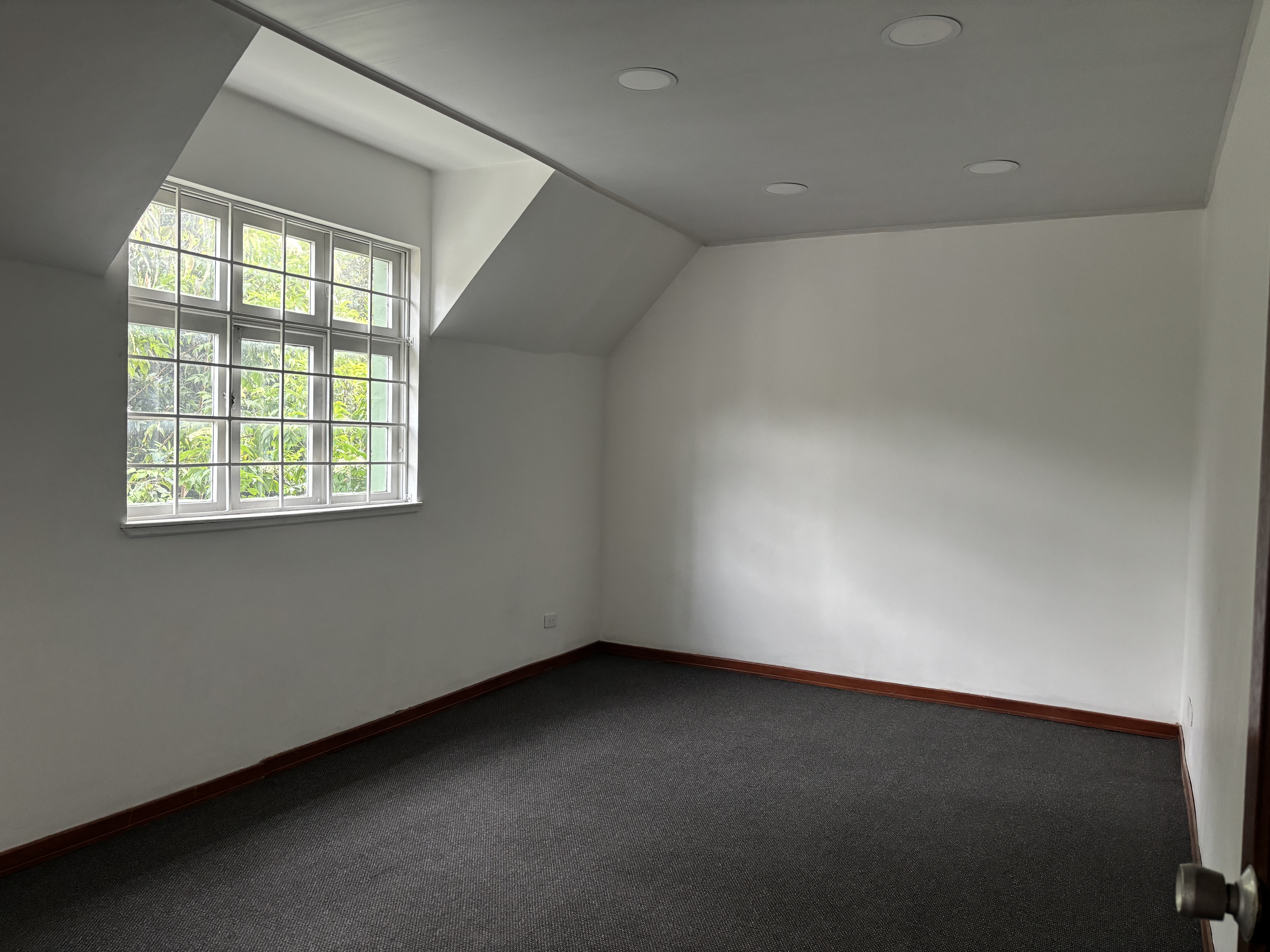 Casa en venta en Quinta Camacho, Bogotá · foto 8 de 24