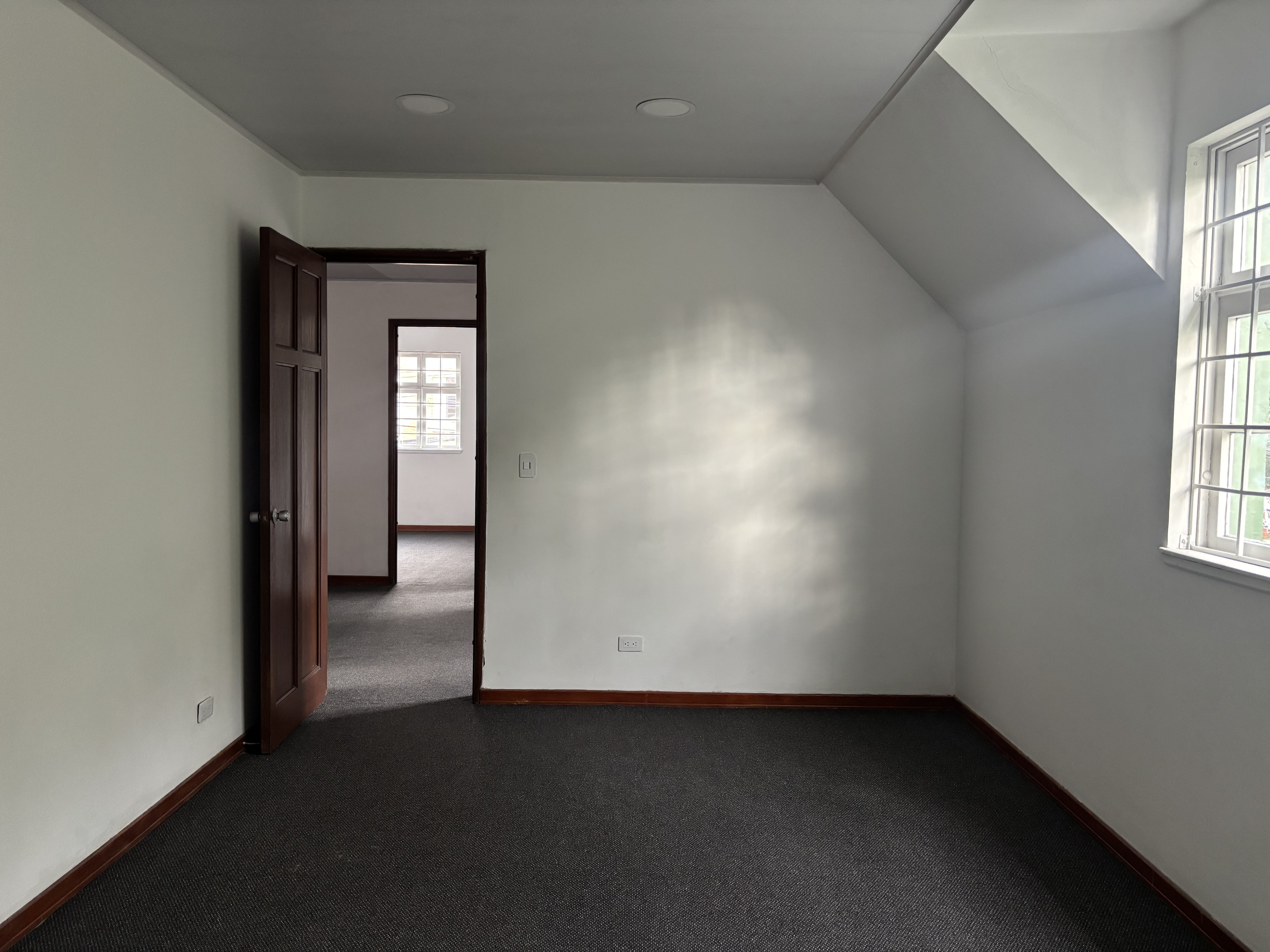 Casa en venta en Quinta Camacho, Bogotá · foto 13 de 24