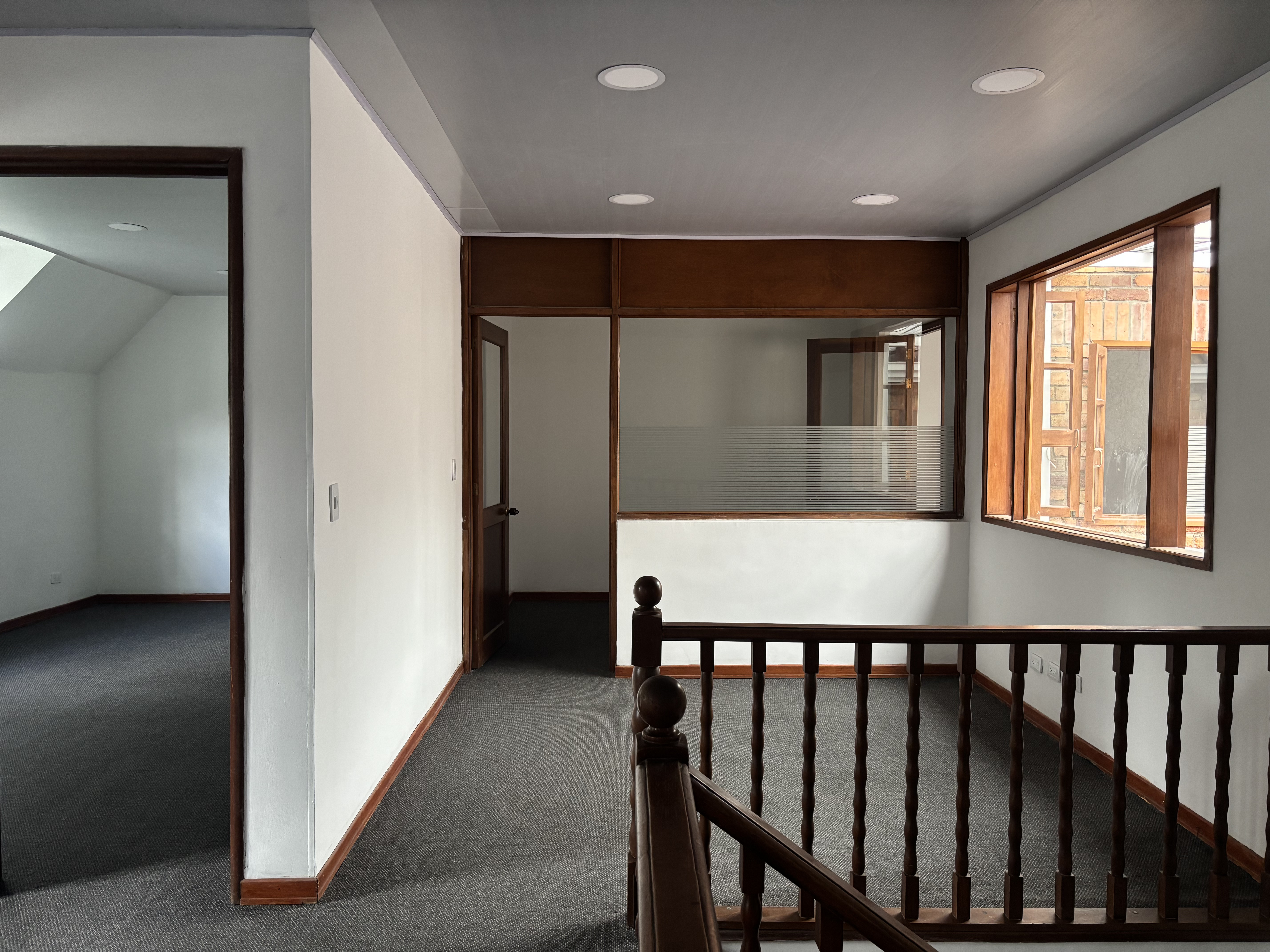 Casa en venta en Quinta Camacho, Bogotá · foto 14 de 24
