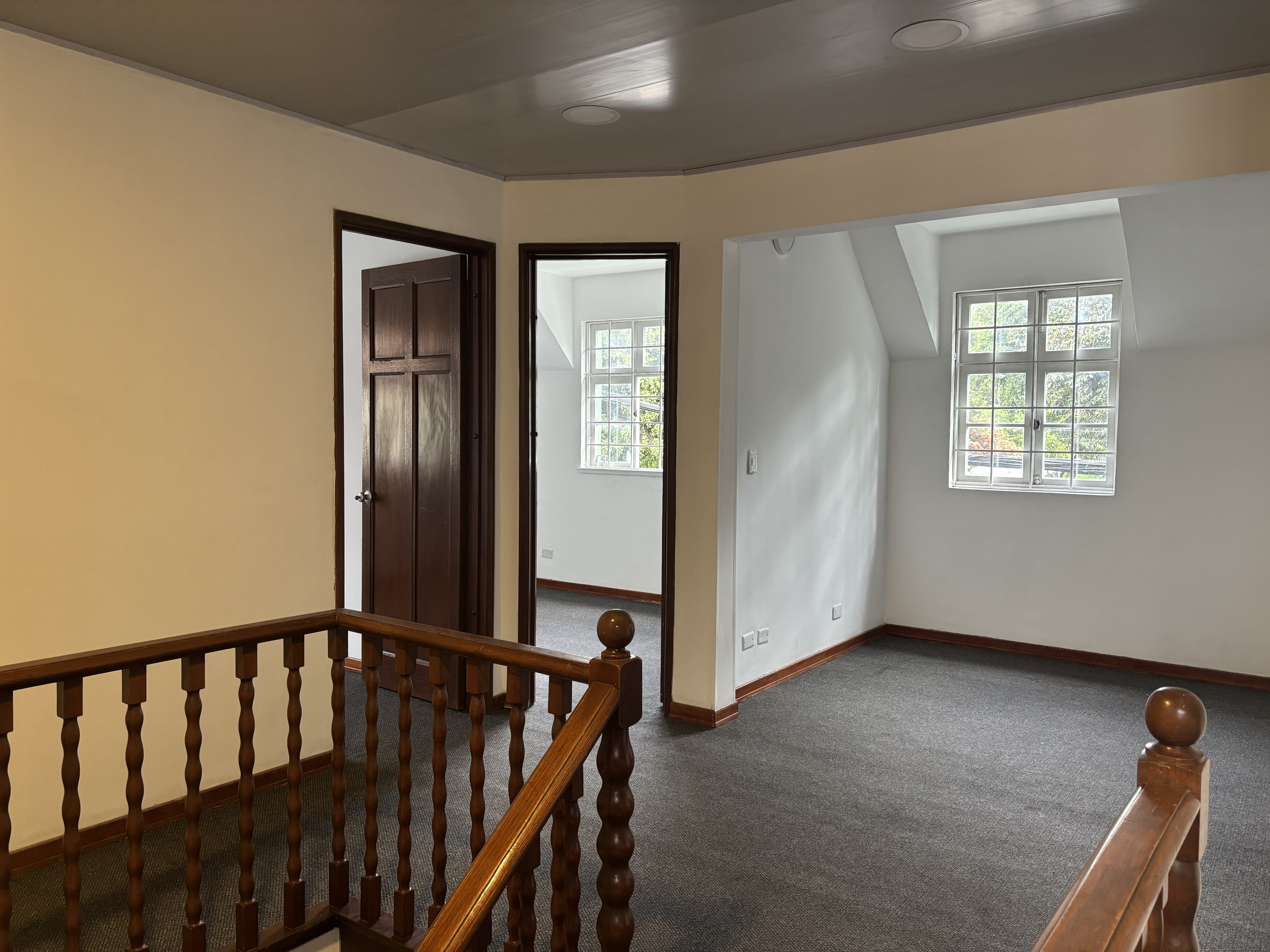 Casa en venta en Quinta Camacho, Bogotá · foto 15 de 24