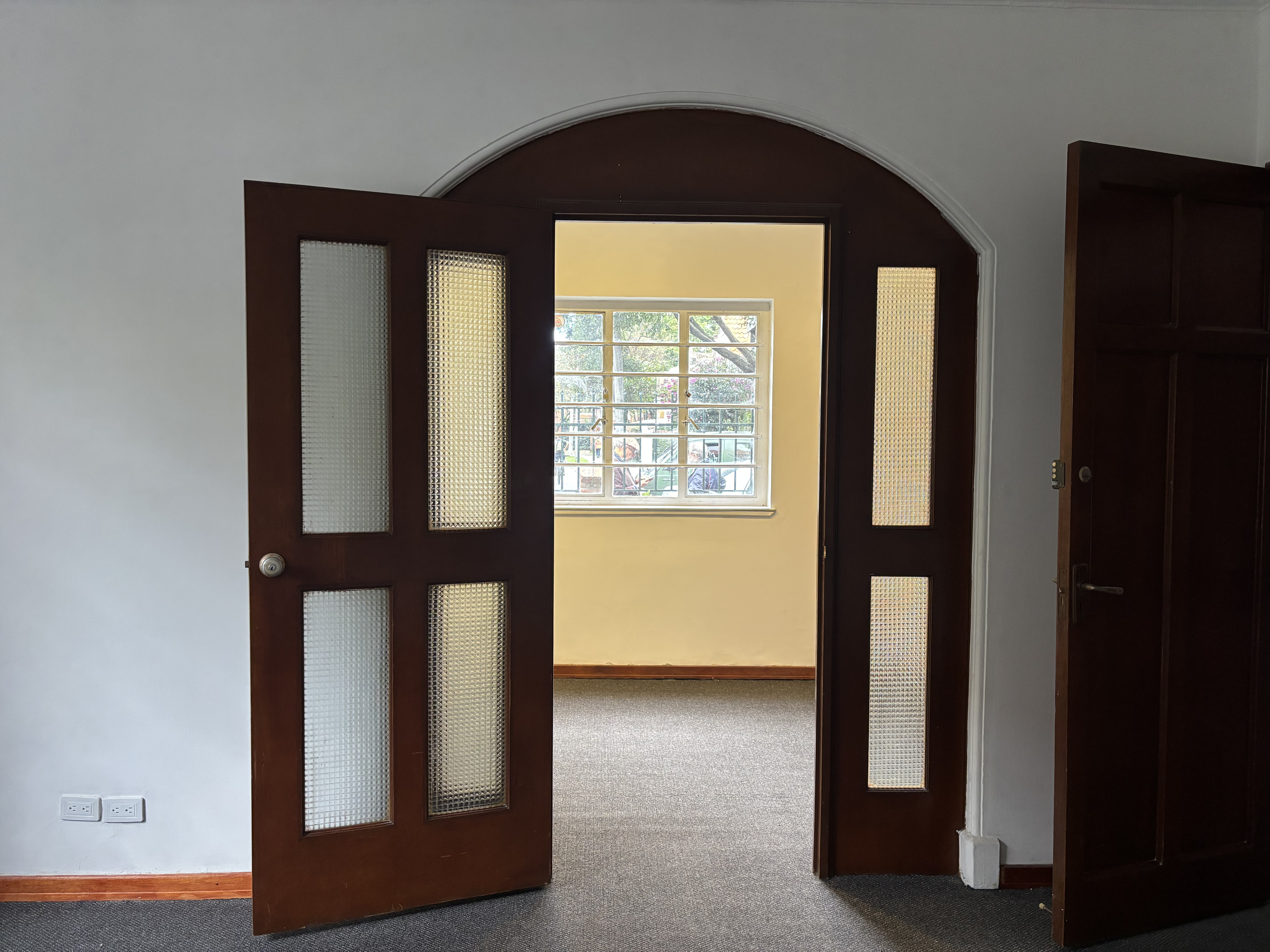 Casa en venta en Quinta Camacho, Bogotá · foto 16 de 24