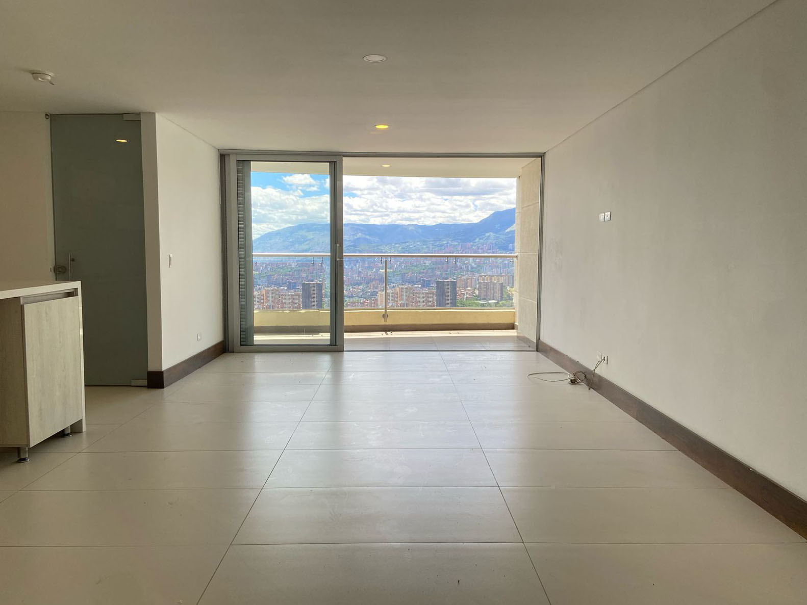 Apartamento en Arriendo en Sabaneta en Entreamigos