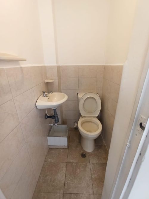 Oficina en arriendo en Suramericana, Medellín, 28 m² · foto 4 de 4