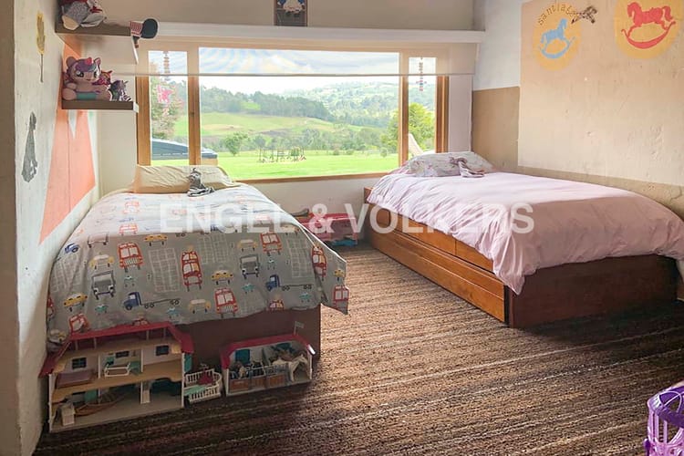 Finca en venta en Altos De Yerbabuena, Sopó, 371 m² · foto 6 de 14
