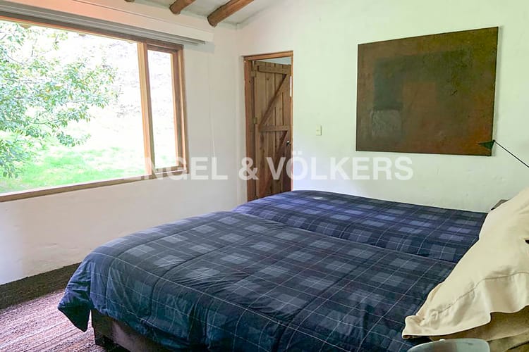 Finca en venta en Altos De Yerbabuena, Sopó, 371 m² · foto 7 de 14